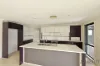 17 Kennedy Place, Aberdeen, NSW 2336-Image