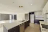 17 Kennedy Place, Aberdeen, NSW 2336-Image