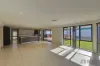 17 Kennedy Place, Aberdeen, NSW 2336-Image