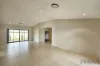 17 Kennedy Place, Aberdeen, NSW 2336-Image
