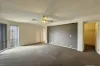 17 Kennedy Place, Aberdeen, NSW 2336-Image