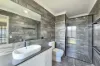 17 Kennedy Place, Aberdeen, NSW 2336-Image