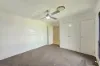 17 Kennedy Place, Aberdeen, NSW 2336-Image