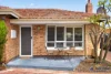 17 Kennedy Road, Morley, WA 6062