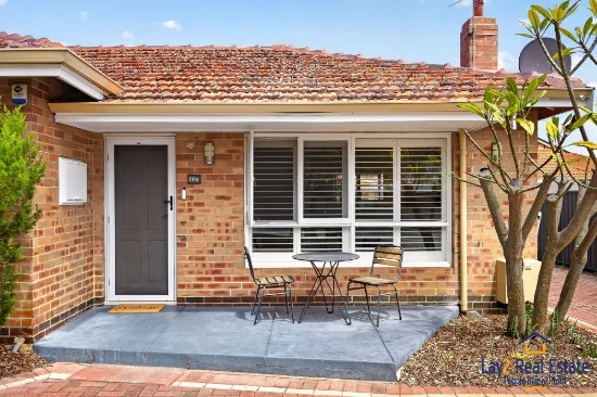 17 Kennedy Road, Morley, WA 6062