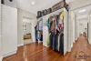 17 Kennedy Road, Morley, WA 6062-Image