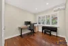 17 Kennedy Road, Morley, WA 6062-Image