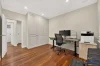 17 Kennedy Road, Morley, WA 6062-Image