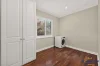 17 Kennedy Road, Morley, WA 6062-Image