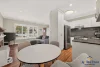 17 Kennedy Road, Morley, WA 6062-Image