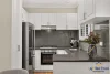 17 Kennedy Road, Morley, WA 6062-Image
