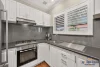 17 Kennedy Road, Morley, WA 6062-Image