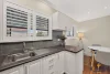 17 Kennedy Road, Morley, WA 6062-Image