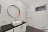 17 Kennedy Road, Morley, WA 6062-Image