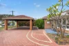 17 Kennedy Road, Morley, WA 6062-Image