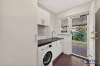 17 Kennedy Road, Morley, WA 6062-Image