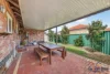 17 Kennedy Road, Morley, WA 6062-Image