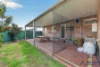 17 Kennedy Road, Morley, WA 6062-Image