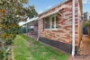 17 Kennedy Road, Morley, WA 6062-Image