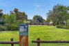 17 Kennedy Road, Morley, WA 6062-Image
