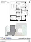17 Kennedy Road, Morley, WA 6062-Image