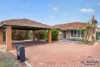 17 Kennedy Road, Morley, WA 6062-Image