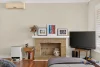 17 Kennedy Road, Morley, WA 6062-Image