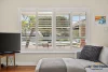 17 Kennedy Road, Morley, WA 6062-Image