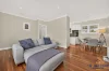 17 Kennedy Road, Morley, WA 6062-Image