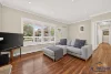 17 Kennedy Road, Morley, WA 6062-Image