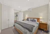 17 Kennedy Road, Morley, WA 6062-Image