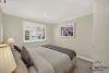 17 Kennedy Road, Morley, WA 6062-Image