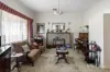 17 Kennedy Street, Bentleigh East, Vic 3165-Image