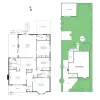17 Kennedy Street, Bentleigh East, Vic 3165-Floorplan