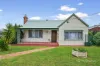 17 Kennedy Street, Maryborough, Vic 3465-Image