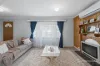 17 Kennedy Street, Maryborough, Vic 3465-Image