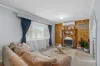 17 Kennedy Street, Maryborough, Vic 3465-Image