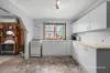 17 Kennedy Street, Maryborough, Vic 3465-Image
