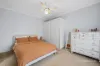 17 Kennedy Street, Maryborough, Vic 3465-Image