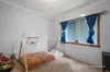 17 Kennedy Street, Maryborough, Vic 3465-Image