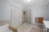 17 Kennedy Street, Maryborough, Vic 3465-Image
