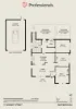 17 Kennedy Street, Maryborough, Vic 3465-Floorplan