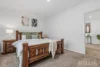 17 Kenneth Road, Pakenham, Vic 3810-Image