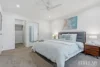17 Kenneth Road, Pakenham, Vic 3810-Image