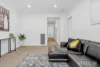 17 Kenneth Road, Pakenham, Vic 3810-Image