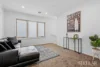 17 Kenneth Road, Pakenham, Vic 3810-Image