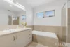 17 Kenneth Road, Pakenham, Vic 3810-Image