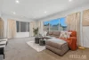 17 Kenneth Road, Pakenham, Vic 3810-Image