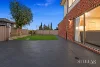 17 Kenneth Road, Pakenham, Vic 3810-Image