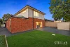 17 Kenneth Road, Pakenham, Vic 3810-Image
